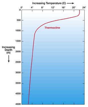 http://www.windows2universe.org/earth/Water/temp.html